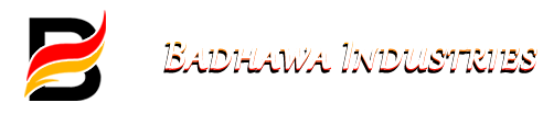 Badhawa Industries